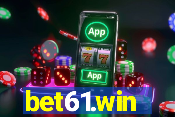 bet61.win