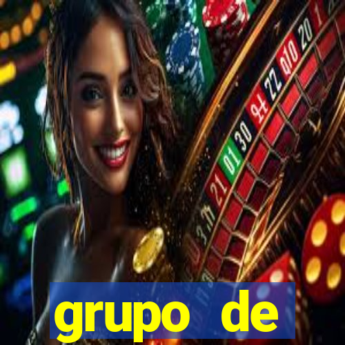 grupo de alavancagem telegram