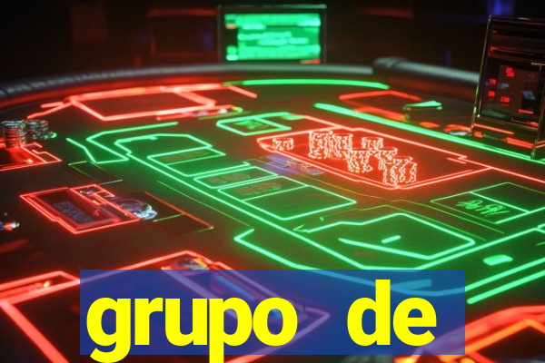 grupo de alavancagem telegram