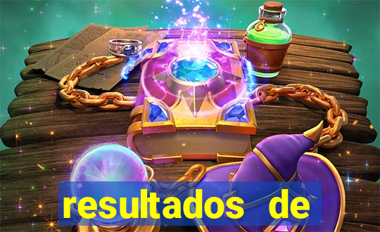 resultados de exames pbh