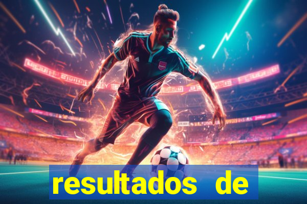 resultados de exames pbh