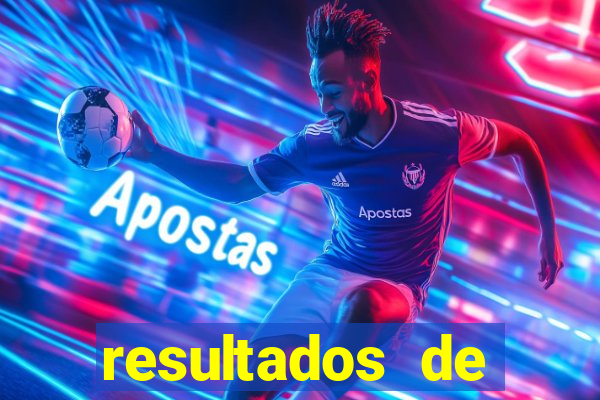 resultados de exames pbh