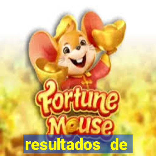 resultados de exames pbh