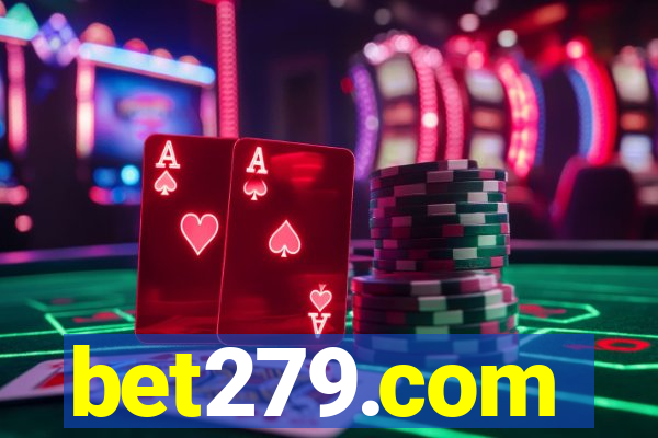 bet279.com