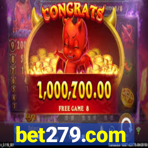 bet279.com
