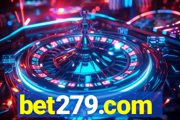 bet279.com