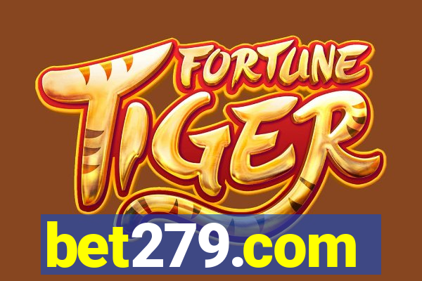 bet279.com