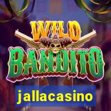 jallacasino