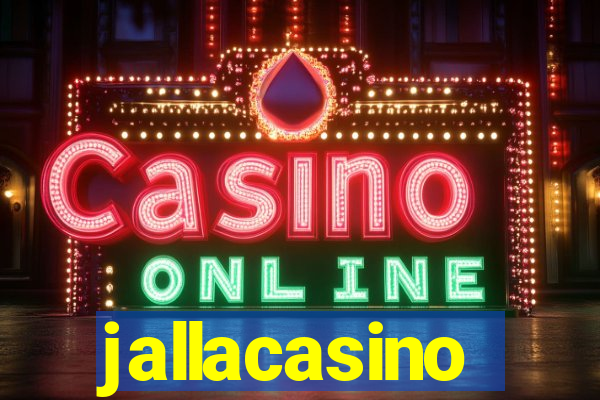 jallacasino