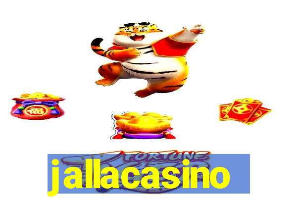 jallacasino
