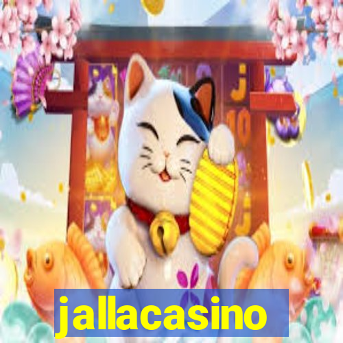 jallacasino