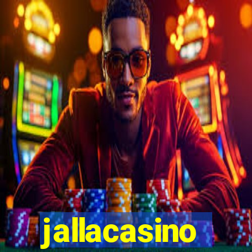 jallacasino