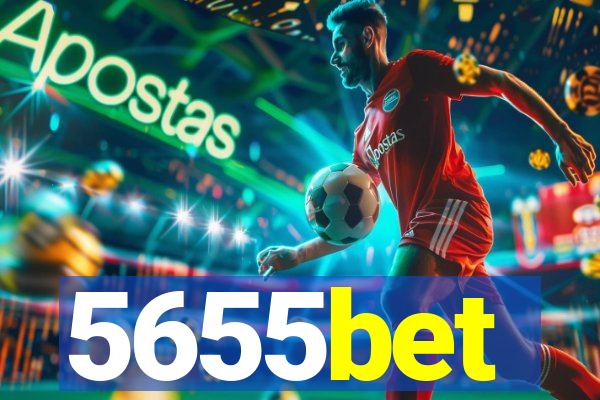 5655bet