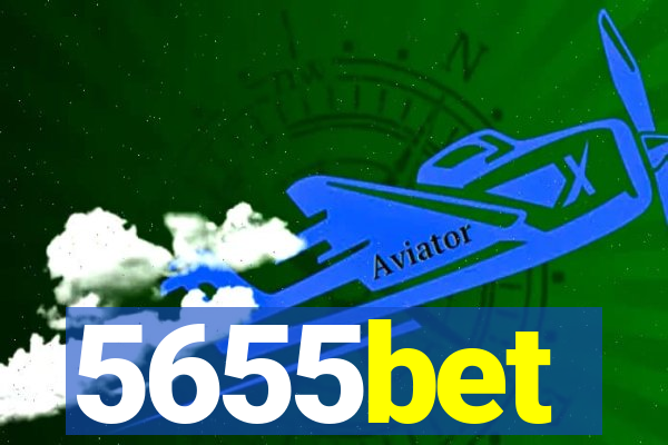 5655bet