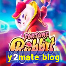 y2mate blog