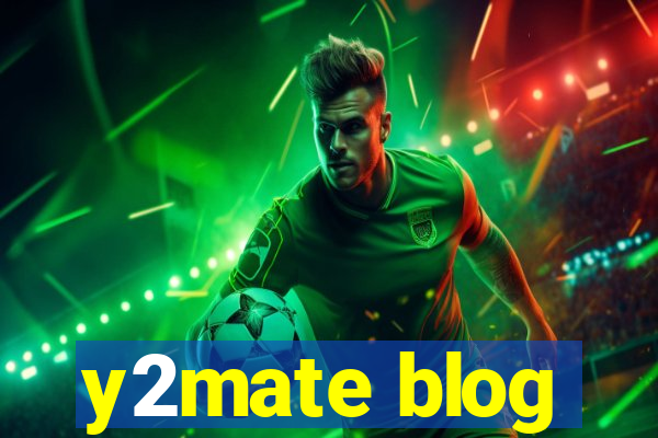 y2mate blog