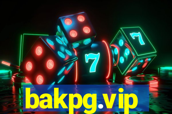 bakpg.vip