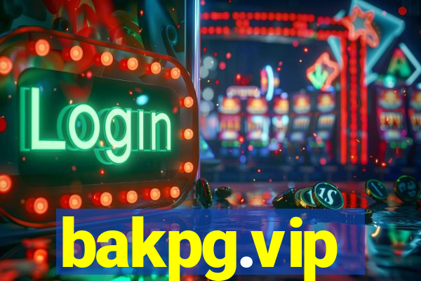 bakpg.vip