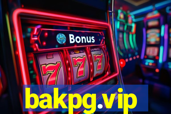 bakpg.vip