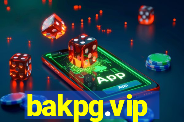 bakpg.vip