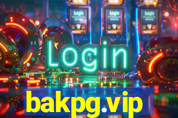 bakpg.vip