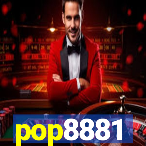 pop8881