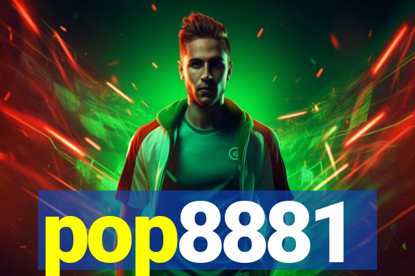 pop8881