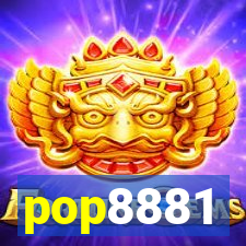 pop8881