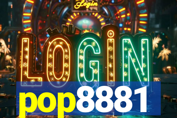 pop8881