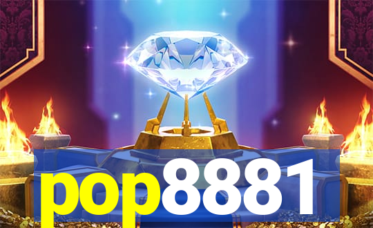 pop8881