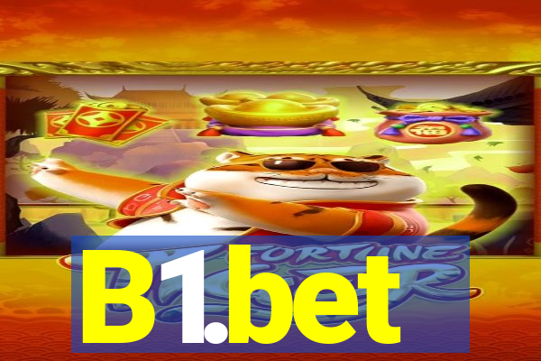 B1.bet