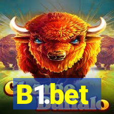 B1.bet