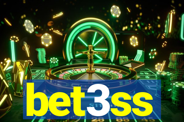 bet3ss