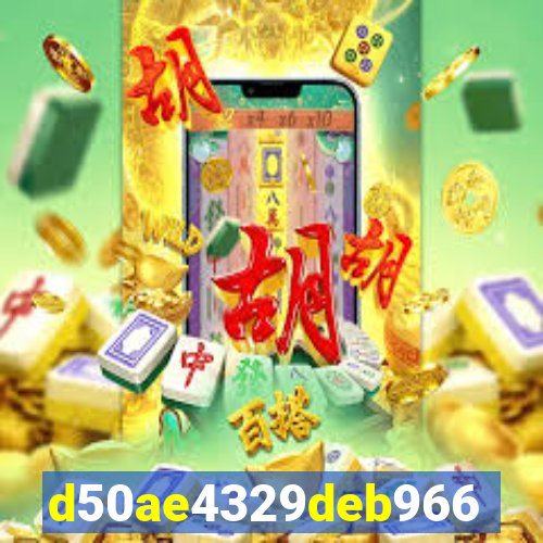 88b.com plataforma