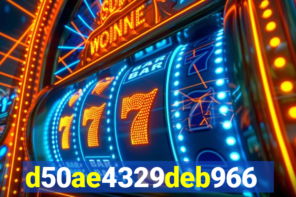 88b.com plataforma