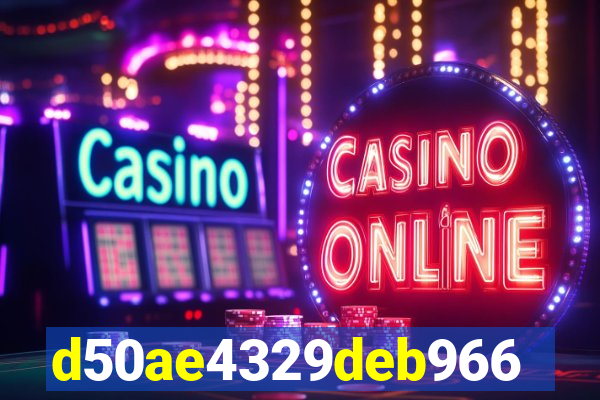 88b.com plataforma