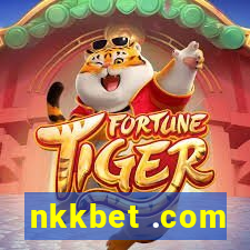 nkkbet .com