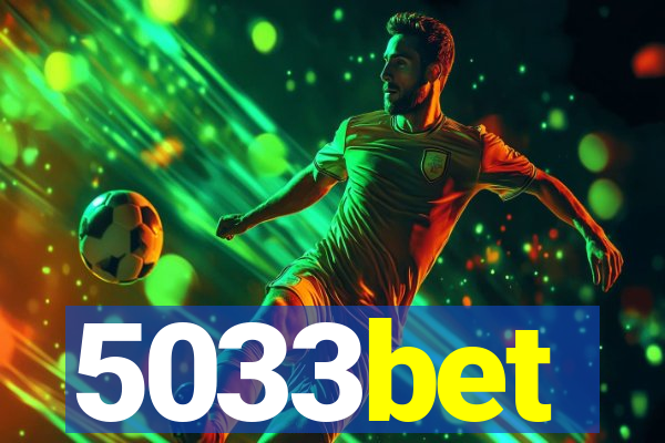 5033bet