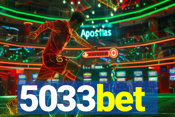 5033bet