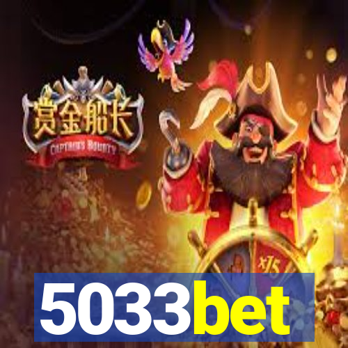 5033bet