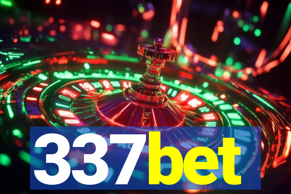 337bet
