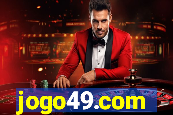 jogo49.com