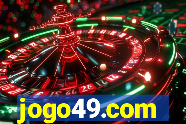 jogo49.com
