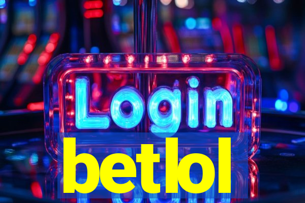 betlol