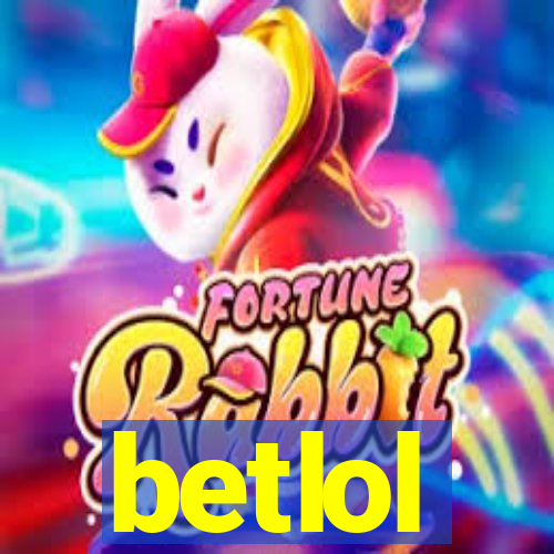 betlol