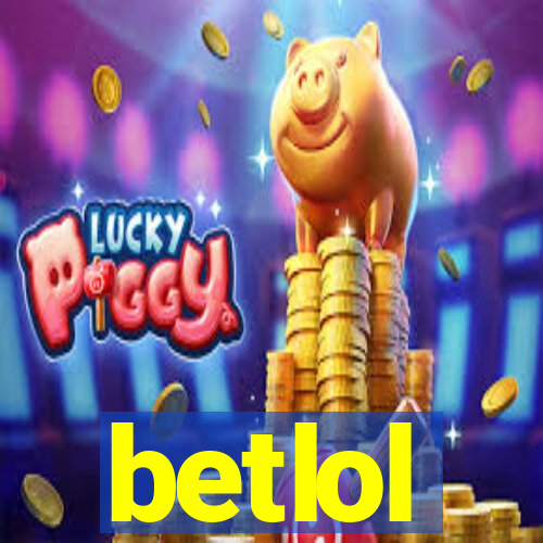 betlol