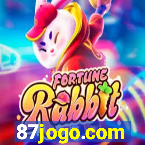 87jogo.com