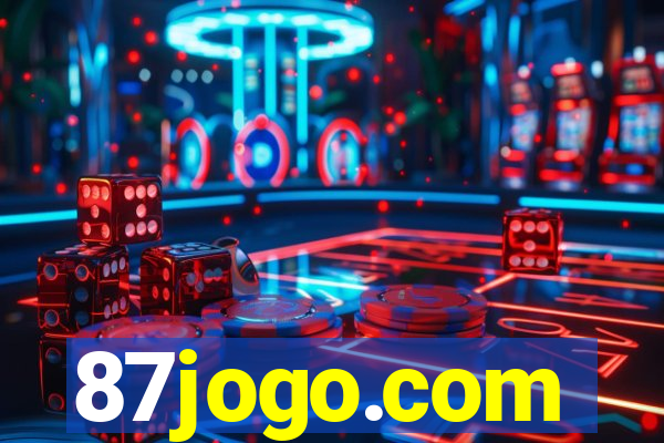 87jogo.com