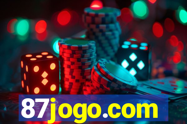 87jogo.com