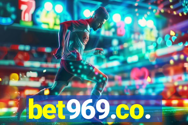 bet969.co.